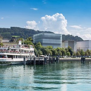 Grand Hotel Bregenz - MGallery Hotel Collection